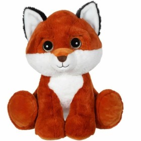 Jouet Peluche Gipsy Animal Friend: Plus de 300.000 produits de grandes marques en vente directe à prix usine sur cadeaufou.com. 