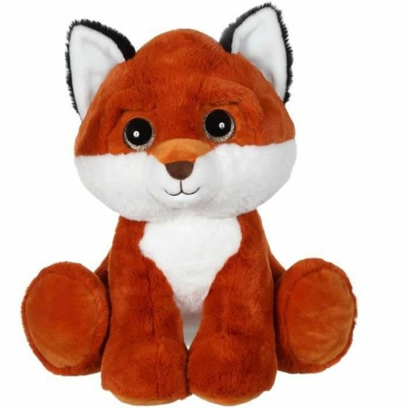 Jouet Peluche Gipsy Animal Friend: Plus de 300.000 produits de grandes marques en vente directe à prix usine sur cadeaufou.com. 