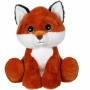 Jouet Peluche Gipsy Animal Friend: Plus de 300.000 produits de grandes marques en vente directe à prix usine sur cadeaufou.com. 