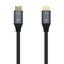 Câble HDMI Aisens A150-0426 Noir Gris 1 m: Plus de 300.000 produits de grandes marques en vente directe à prix usine sur cadeauf