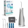 Hydropulseur dentaire Waterpik: Plus de 300.000 produits de grandes marques en vente directe à prix usine sur cadeaufou.com. Lab