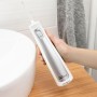 Hydropulseur dentaire Waterpik: Plus de 300.000 produits de grandes marques en vente directe à prix usine sur cadeaufou.com. Lab