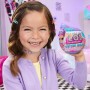 Poupée LOL Surprise!: Plus de 300.000 produits de grandes marques en vente directe à prix usine sur cadeaufou.com. Label boutiqu