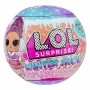 Poupée LOL Surprise!: Plus de 300.000 produits de grandes marques en vente directe à prix usine sur cadeaufou.com. Label boutiqu