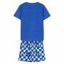 Pyjama Enfant Sonic: Plus de 300.000 produits de grandes marques en vente directe à prix usine sur cadeaufou.com. Label boutique