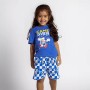 Pyjama Enfant Sonic: Plus de 300.000 produits de grandes marques en vente directe à prix usine sur cadeaufou.com. Label boutique