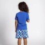 Pyjama Enfant Sonic: Plus de 300.000 produits de grandes marques en vente directe à prix usine sur cadeaufou.com. Label boutique