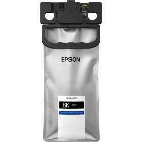 Cartouche d'encre originale Epson C13T11N140 Noir: Plus de 300.000 produits de grandes marques en vente directe à prix usine sur
