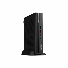 Mini PC Acer VN6710GT 8 GB RAM 512 GB SSD: Plus de 300.000 produits de grandes marques en vente directe à prix usine sur cadeauf