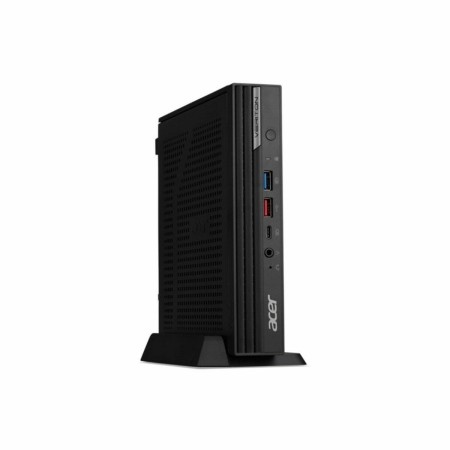 Mini PC Acer VN6710GT 8 GB RAM 512 GB SSD: Plus de 300.000 produits de grandes marques en vente directe à prix usine sur cadeauf