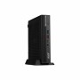 Mini PC Acer VN6710GT 8 GB RAM 512 GB SSD: Plus de 300.000 produits de grandes marques en vente directe à prix usine sur cadeauf