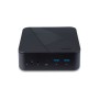 Mini PC Acer VN1502G-13U7U Intel Core i7-1355U: Plus de 300.000 produits de grandes marques en vente directe à prix usine sur c