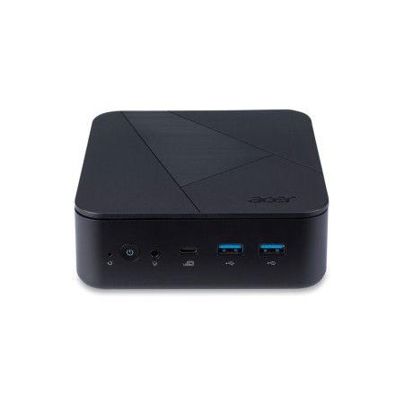 Mini PC Acer VN1502G-13U7U Intel Core i7-1355U: Plus de 300.000 produits de grandes marques en vente directe à prix usine sur c