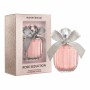 Parfum Femme Women'Secret EDP Rose Seduction 100 ml: Plus de 300.000 produits de grandes marques en vente directe à prix usine s