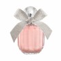 Parfum Femme Women'Secret EDP Rose Seduction 100 ml: Plus de 300.000 produits de grandes marques en vente directe à prix usine s