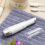 Appareil de Massage Oculaire Anti-âge avec Photothérapie, Thermothérapie et Vibrothérapie Therey InnovaGoods: Plus de 300.000 pr