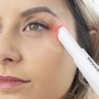 Appareil de Massage Oculaire Anti-âge avec Photothérapie, Thermothérapie et Vibrothérapie Therey InnovaGoods: Plus de 300.000 pr