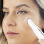 Appareil de Massage Oculaire Anti-âge avec Photothérapie, Thermothérapie et Vibrothérapie Therey InnovaGoods: Plus de 300.000 pr