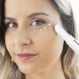 Appareil de Massage Oculaire Anti-âge avec Photothérapie, Thermothérapie et Vibrothérapie Therey InnovaGoods: Plus de 300.000 pr