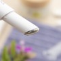 Appareil de Massage Oculaire Anti-âge avec Photothérapie, Thermothérapie et Vibrothérapie Therey InnovaGoods: Plus de 300.000 pr