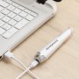 Appareil de Massage Oculaire Anti-âge avec Photothérapie, Thermothérapie et Vibrothérapie Therey InnovaGoods: Plus de 300.000 pr
