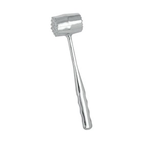Maillet à viande Metaltex (20 cm): Plus de 300.000 produits de grandes marques en vente directe à prix usine sur cadeaufou.com. 