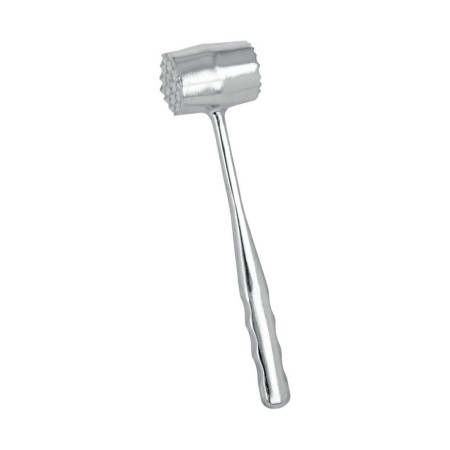Maillet à viande Metaltex (20 cm): Plus de 300.000 produits de grandes marques en vente directe à prix usine sur cadeaufou.com. 