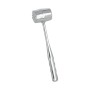 Maillet à viande Metaltex (20 cm): Plus de 300.000 produits de grandes marques en vente directe à prix usine sur cadeaufou.com. 