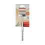 Maillet à viande Metaltex (20 cm): Plus de 300.000 produits de grandes marques en vente directe à prix usine sur cadeaufou.com. 