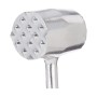 Maillet à viande Metaltex (20 cm): Plus de 300.000 produits de grandes marques en vente directe à prix usine sur cadeaufou.com. 