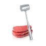 Maillet à viande Metaltex (20 cm): Plus de 300.000 produits de grandes marques en vente directe à prix usine sur cadeaufou.com. 