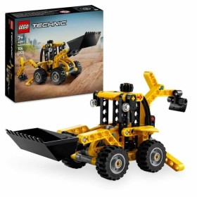 Set de construction Lego: Plus de 300.000 produits de grandes marques en vente directe à prix usine sur cadeaufou.com. Label bou