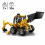 Set de construction Lego: Plus de 300.000 produits de grandes marques en vente directe à prix usine sur cadeaufou.com. Label bou