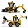 Set de construction Lego: Plus de 300.000 produits de grandes marques en vente directe à prix usine sur cadeaufou.com. Label bou