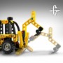 Set de construction Lego: Plus de 300.000 produits de grandes marques en vente directe à prix usine sur cadeaufou.com. Label bou