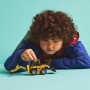 Set de construction Lego: Plus de 300.000 produits de grandes marques en vente directe à prix usine sur cadeaufou.com. Label bou