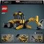 Set de construction Lego: Plus de 300.000 produits de grandes marques en vente directe à prix usine sur cadeaufou.com. Label bou