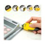 Cutter Milan Capsule Céramique: Plus de 300.000 produits de grandes marques en vente directe à prix usine sur cadeaufou.com. Lab
