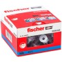 Crampons Fischer 545675 44 mm 50: Plus de 300.000 produits de grandes marques en vente directe à prix usine sur cadeaufou.com. L