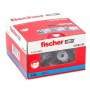Crampons Fischer 545675 44 mm 50: Plus de 300.000 produits de grandes marques en vente directe à prix usine sur cadeaufou.com. L