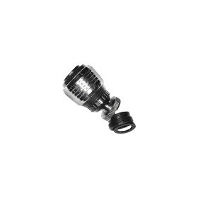 Mousseur Metaltex Filtre pour robinet 5,5 cm: Plus de 300.000 produits de grandes marques en vente directe à prix usine sur cade