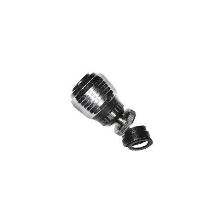 Mousseur Metaltex Filtre pour robinet 5,5 cm: Plus de 300.000 produits de grandes marques en vente directe à prix usine sur cade