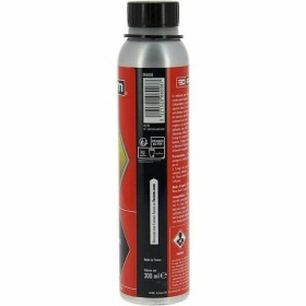 Nettoyant Facom 006008 300 ml: Plus de 300.000 produits de grandes marques en vente directe à prix usine sur cadeaufou.com. Labe
