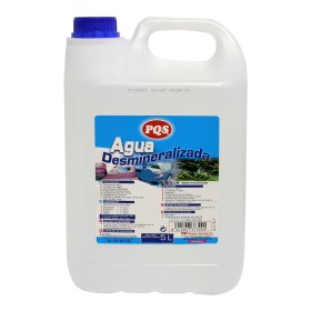 Eau distillée PQS Carafe 5 L: Plus de 300.000 produits de grandes marques en vente directe à prix usine sur cadeaufou.com. Label