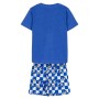 Pyjama Enfant Sonic Bleu: Plus de 300.000 produits de grandes marques en vente directe à prix usine sur cadeaufou.com. Label bou