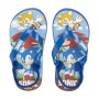 Tongs pour Enfants Sonic Multicouleur: Plus de 300.000 produits de grandes marques en vente directe à prix usine sur cadeaufou.c