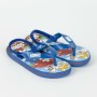 Tongs pour Enfants Sonic Multicouleur: Plus de 300.000 produits de grandes marques en vente directe à prix usine sur cadeaufou.c