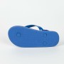Tongs pour Enfants Sonic Multicouleur: Plus de 300.000 produits de grandes marques en vente directe à prix usine sur cadeaufou.c