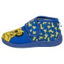 Chaussons The Lion King Bleu foncé: Plus de 300.000 produits de grandes marques en vente directe à prix usine sur cadeaufou.com.