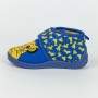 Chaussons The Lion King Bleu foncé: Plus de 300.000 produits de grandes marques en vente directe à prix usine sur cadeaufou.com.